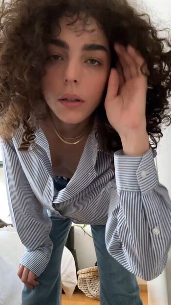 Júlia Konrad