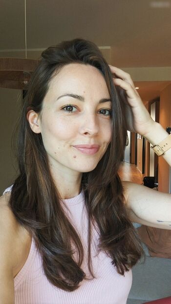 Julia Krüger