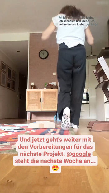 Julia Krüger