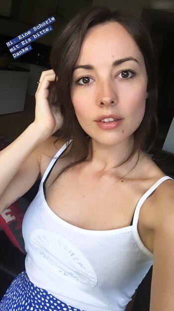 Julia Krüger