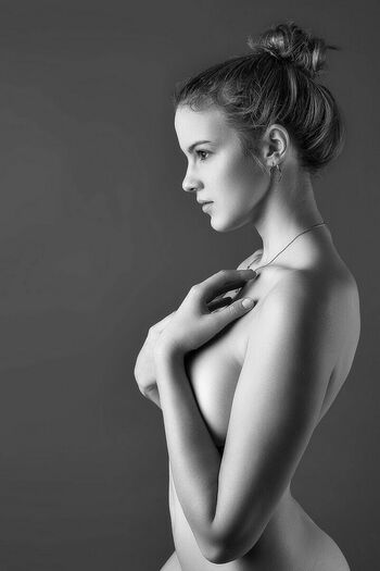 Julia Kussi