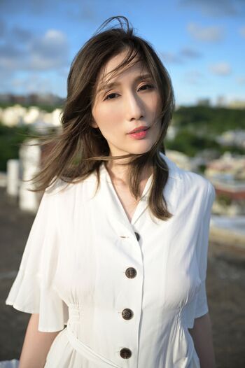Julia Kyoka