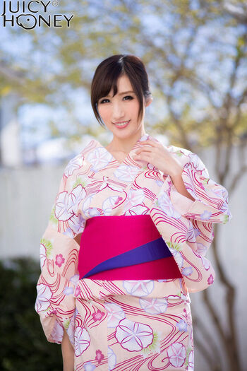 Julia Kyoka