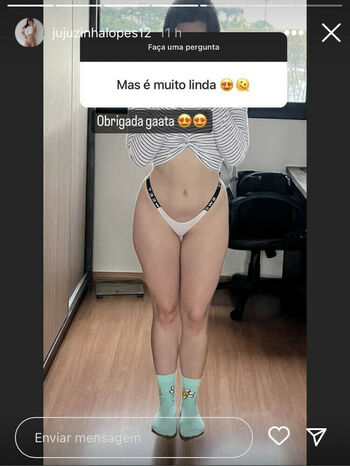Julia Lopes