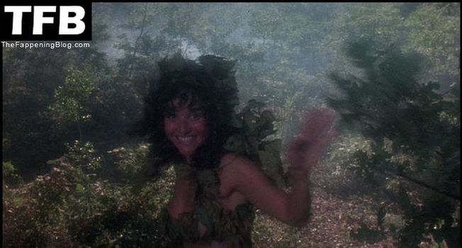 Julia Louis-Dreyfus