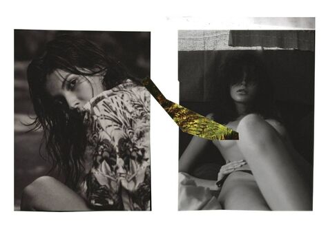 julia-louise-azevedo