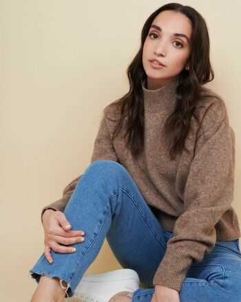 Julia Macchio