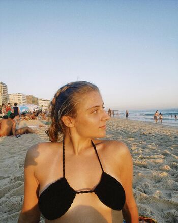 Julia Maggessi