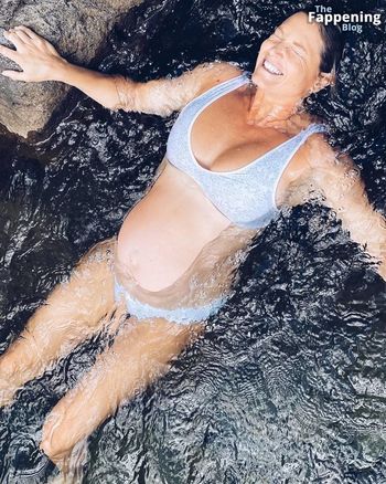 Julia Mancuso