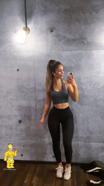 Julia Meck