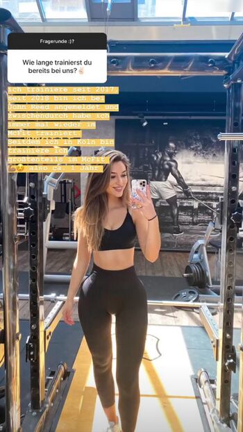 Julia Meck