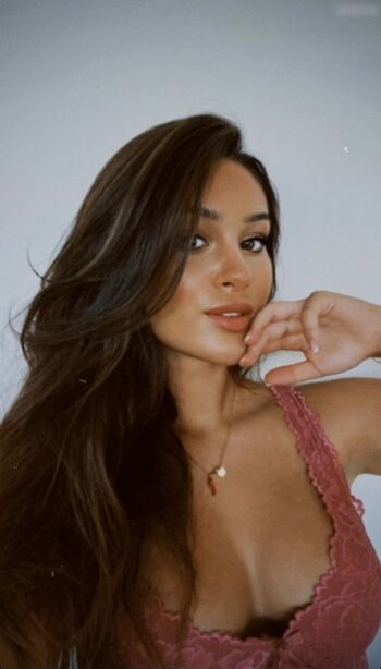 Julia Meck