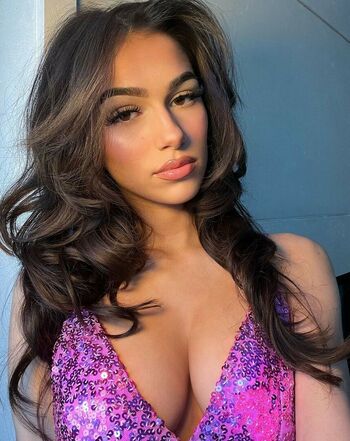 Julia Merekoulias