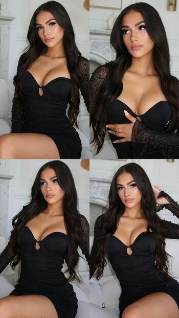 Julia Merekoulias