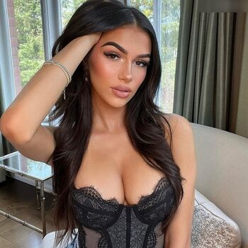 Julia Merekoulias