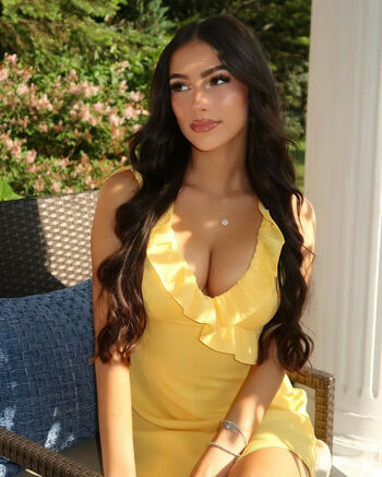 Julia Merekoulias