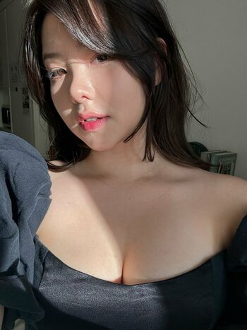 Júlia Nakamura