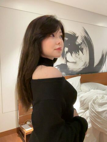 Júlia Nakamura