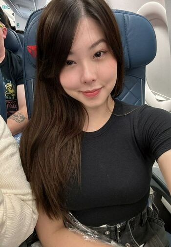 Júlia Nakamura