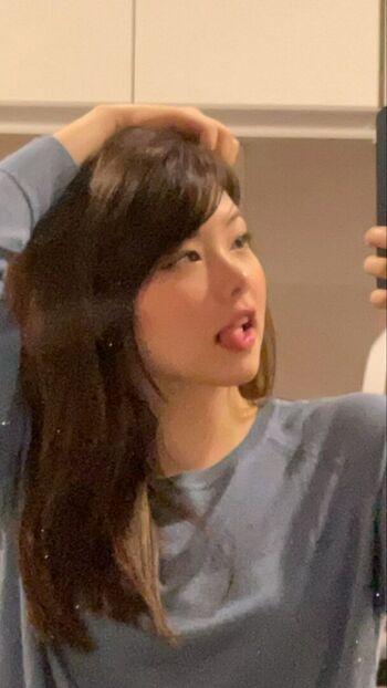 Júlia Nakamura
