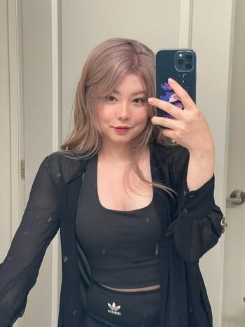 Júlia Nakamura