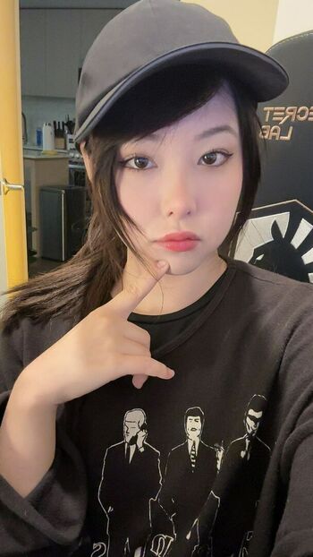 Júlia Nakamura