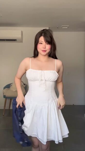 Júlia Nakamura