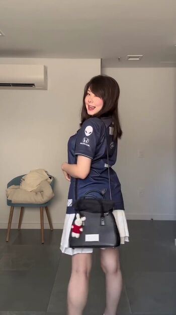 Júlia Nakamura