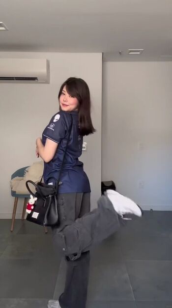 Júlia Nakamura