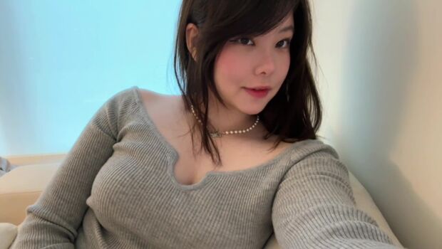 Júlia Nakamura