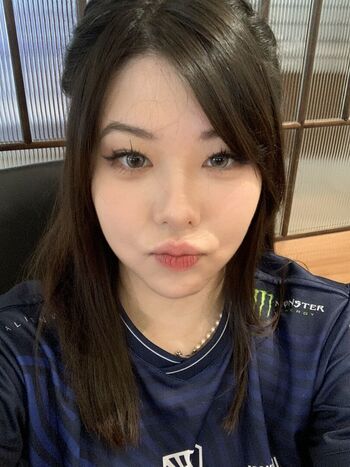 Júlia Nakamura