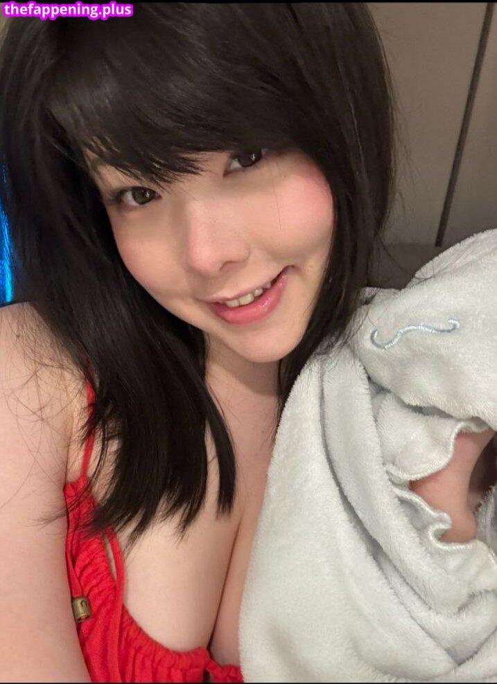 Júlia Nakamura