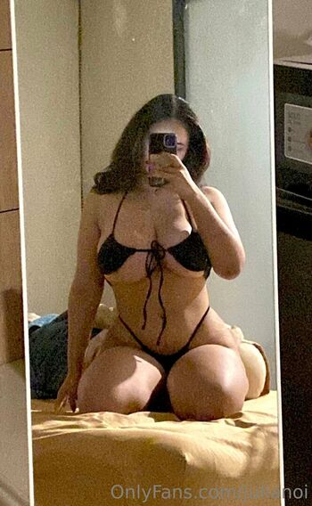 Julia Noi