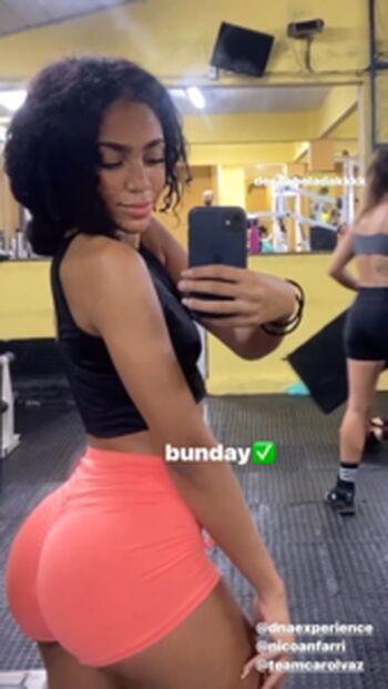 Julia Onyx
