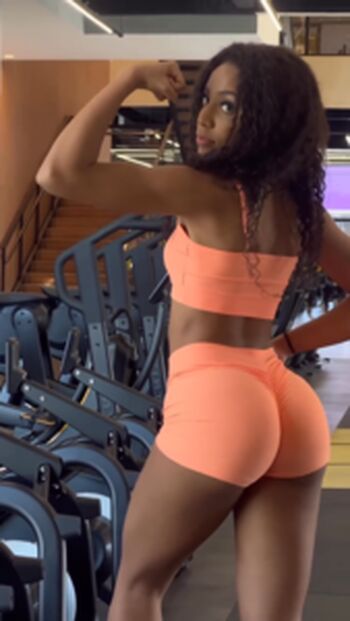 Julia Onyx
