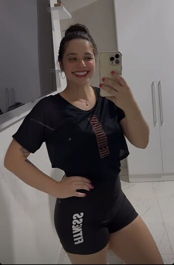 Julia Passos