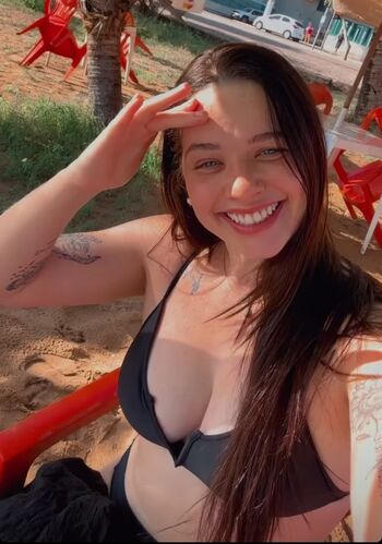 Julia Passos