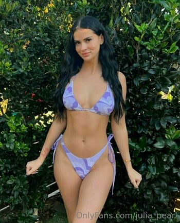 julia_pearl