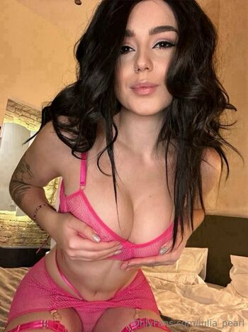 julia_pearl