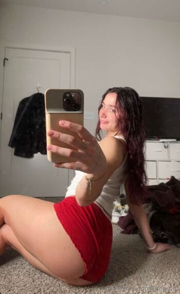 julia.pic