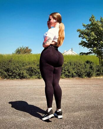 Julia Pling