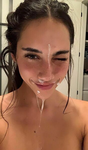 Julia Pozatto