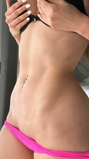 Julia Pozatto