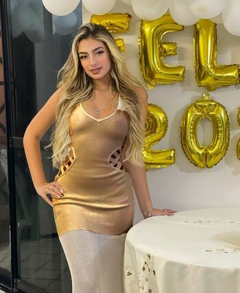 Julia Puzzuoli
