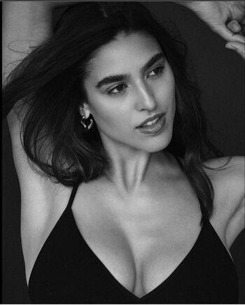 Julia Rath