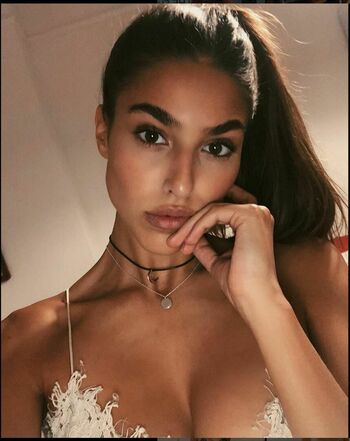 Julia Rath