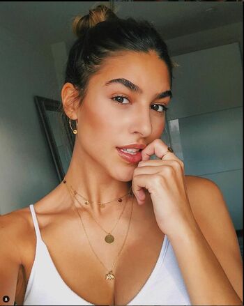 Julia Rath
