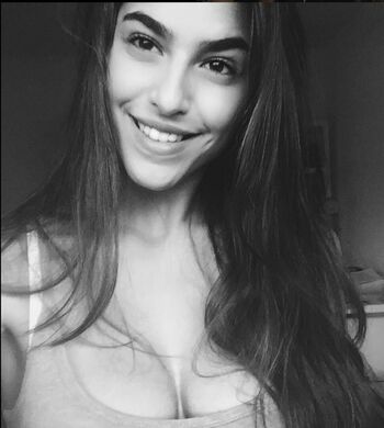 Julia Rath