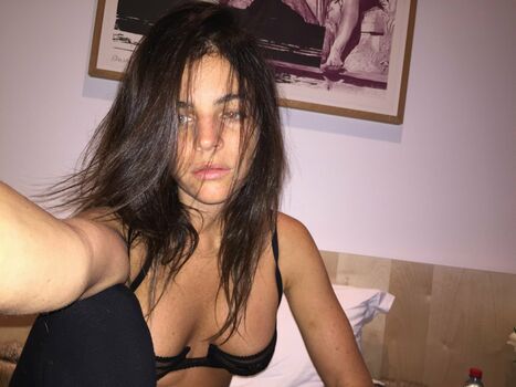 Julia Restoin Roitfeld
