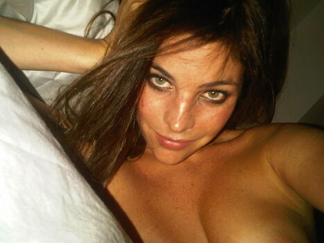 Julia Restoin Roitfeld